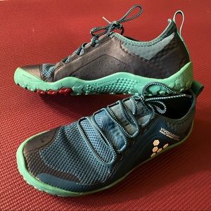 Vivobarefoot Primus Swimrun Firm Ground